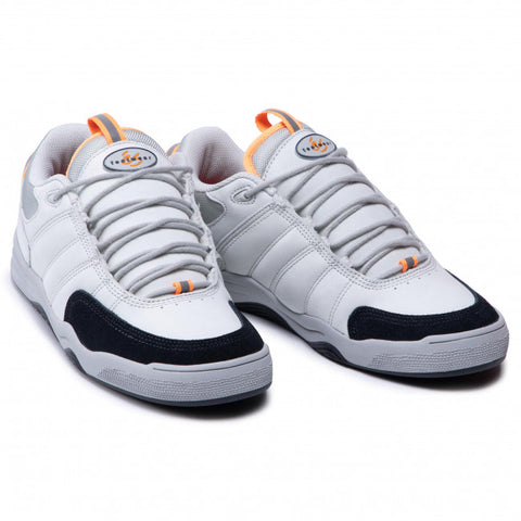 es Evant - Grey Navy