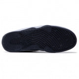es Evant - Grey Navy