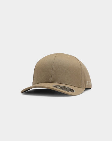 Flexfit Twiggy 110 Snapback
