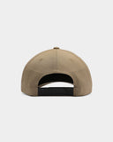 Flexfit Twiggy 110 Snapback