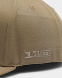 Flexfit Twiggy 110 Snapback