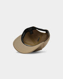 Flexfit Twiggy 110 Snapback