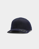 Flexfit Twiggy 110 Snapback