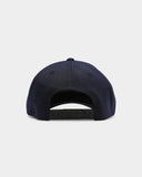 Flexfit Twiggy 110 Snapback