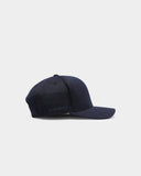 Flexfit Twiggy 110 Snapback