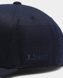 Flexfit Twiggy 110 Snapback
