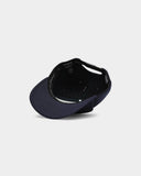 Flexfit Twiggy 110 Snapback