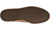 SPERRY ORIGINAL 2-EYE BOAT SHOE - Sahara