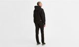 Levi's 511™ 1907 SLIM FIT JEANS