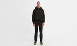 Levi's 511™ 1907 SLIM FIT JEANS