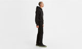 Levi's 511™ 1907 SLIM FIT JEANS