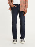 LEVI´S® 511™ 2402 SLIM JEAN - Rinsey