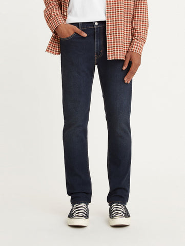 LEVI´S® 511™ 2402 SLIM JEAN - Rinsey