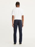 LEVI´S® 511™ 2402 SLIM JEAN - Rinsey