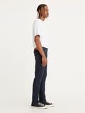 LEVI´S® 511™ 2402 SLIM JEAN - Rinsey