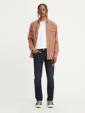LEVI´S® 511™ 2402 SLIM JEAN - Rinsey