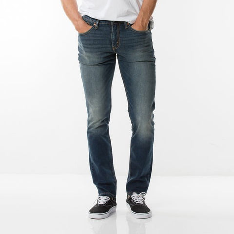 Levi's 511™ SLIM FIT JEANS