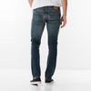 Levi's 511™ SLIM FIT JEANS