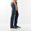 Levi's 511™ SLIM FIT JEANS