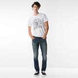Levi's 511™ SLIM FIT JEANS