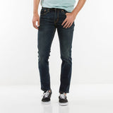 Levi's 511™ SLIM FIT JEANS