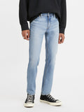 LEVI´S® 511™ 5127 SLIM JEAN - Dolf Make it Adv