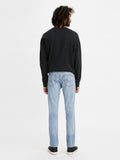 LEVI´S® 511™ 5127 SLIM JEAN - Dolf Make it Adv