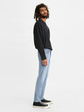 LEVI´S® 511™ 5127 SLIM JEAN - Dolf Make it Adv