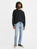 LEVI´S® 511™ 5127 SLIM JEAN - Dolf Make it Adv