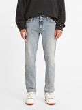 LEVI´S® 511™ 5236 SLIM JEANS - Everyday Authentic Adv
