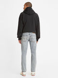 LEVI´S® 511™ 5236 SLIM JEANS - Everyday Authentic Adv