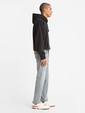 LEVI´S® 511™ 5236 SLIM JEANS - Everyday Authentic Adv