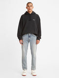 LEVI´S® 511™ 5236 SLIM JEANS - Everyday Authentic Adv