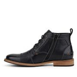 Hush Puppies Boulder