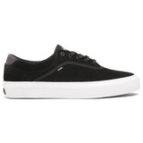GLOBE Sprout Shoe