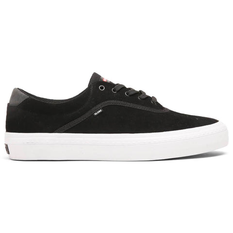 GLOBE Sprout Shoe