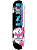 enjoi panda vice fp complete 8.0 skateboard complete