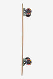 GLOBE Arcadia Bamboo/Mountains 36" Complete Cruiser