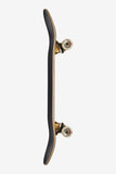 GLOBE G3 Black Holes Complete 8.0'' Bamboo/Black