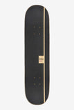 GLOBE G3 Black Holes Complete 8.0'' Bamboo/Black