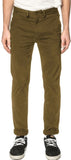 Globe Goodstock Chino Pant