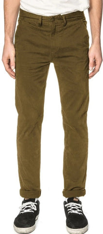 Globe Goodstock Chino Pant