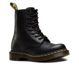 Dr Martens 1460 8 Hole Leather Boot