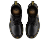 Dr Martens 1460 8 Hole Leather Boot