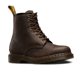 Dr Martens 1460 8 Hole Leather Boot