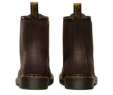 Dr Martens 1460 8 Hole Leather Boot