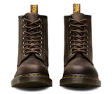 Dr Martens 1460 8 Hole Leather Boot