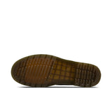 Dr Martens 1460 8 Hole Leather Boot