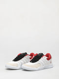 es Evant - White/Black/Red