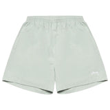 Stussy WATER BIG Beachshort